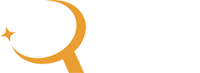 福日發logo